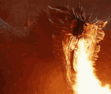 game-of-thrones-drogon.gif
