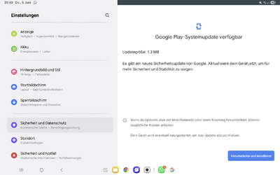 Screenshot_20250605_204921_Google Play Store.png