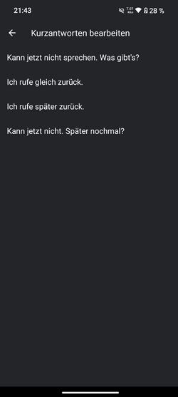 Screenshot_20250605-214317.png
