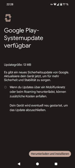 Screenshot_20250605-222811.png