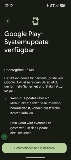 Screenshot_20250605-231015.png
