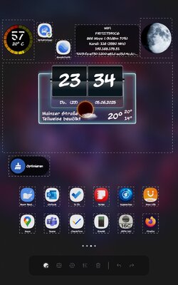 Screenshot_20250605_233418_One UI Home.jpg