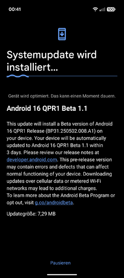 Screenshot_20250606-004150.png