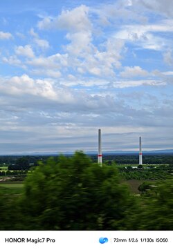IMG_20250606_002340.jpg