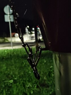 IMG20250605233128~2.jpg