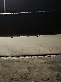 IMG20250605230942~2.jpg