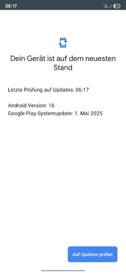 Screenshot_20250606_061730_Google Play Store.jpg