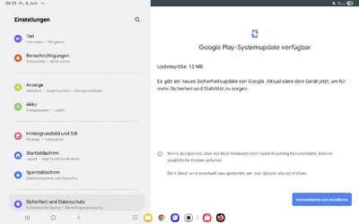Screenshot_20250606_063116_Google Play Store.png