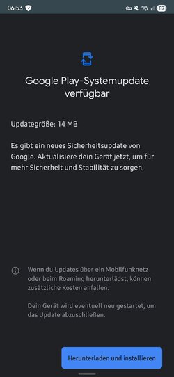 Screenshot_20250606_065346_Google Play Store.jpg