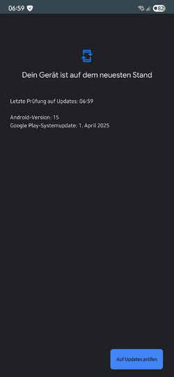 Screenshot_20250606_065957_Google Play Store.png