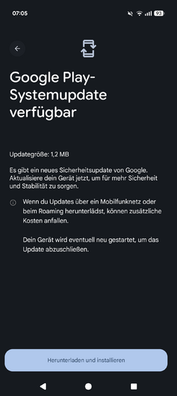 Screenshot_20250606-070500.png