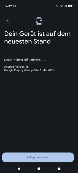 Screenshot_20250606-070736.png