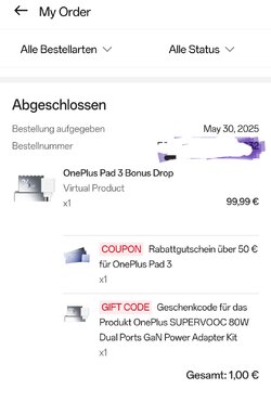 Screenshot_20250606_085650_OnePlus Store.jpg