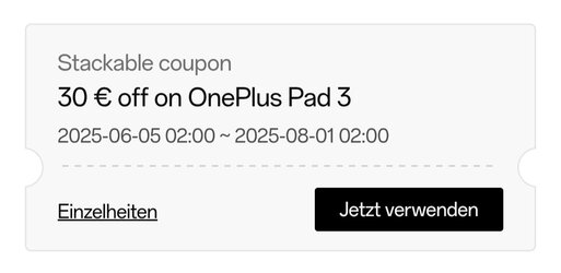 Screenshot_20250606_090132_OnePlus Store.jpg