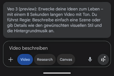 Screenshot_20250606-094904~3.png