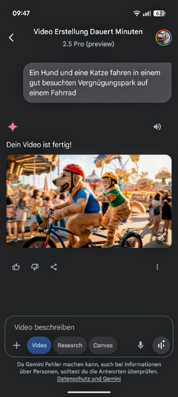 Screenshot_20250606-094729~2.png