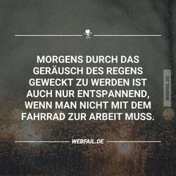 post2(76).jpg