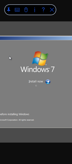 Screenshot_20250605-153011.png