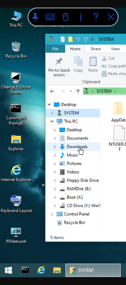 Screenshot_20250605-102116.png