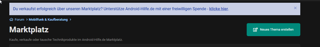 1749204629625.png