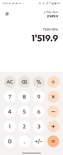 1000001402.png