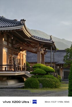 IMG_20250606_193602.jpg
