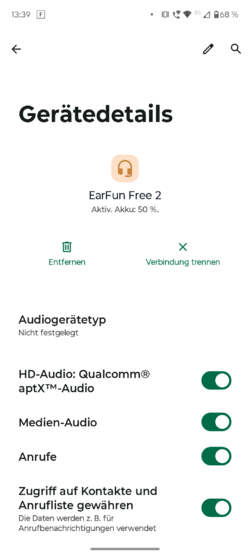 Screenshot_20250606-133927.Einstellungen.png