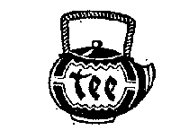 1749210815772.png