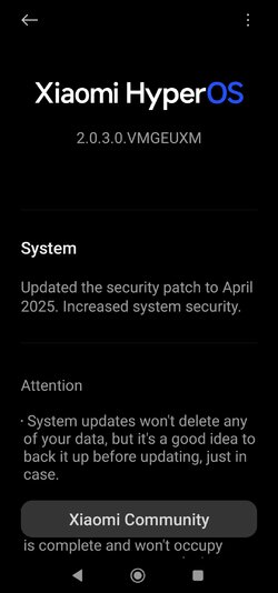 Screenshot_2025-06-06-14-05-41-401_com.android.updater_1.jpg