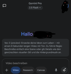 Screenshot_20250606-145403.png