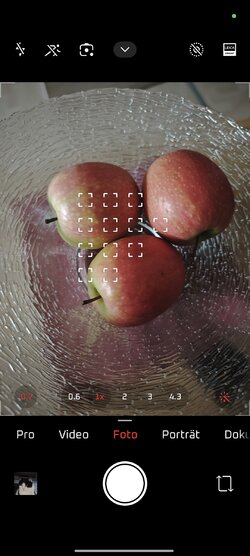 Screenshot_2025-06-06-16-16-10-731_com.android.camera.jpg