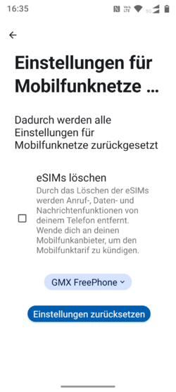 Screenshot_20250606-163530.Einstellungen.png