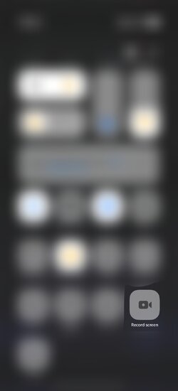 1000003243.jpg