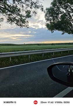 IMG_20250529_085837.jpg