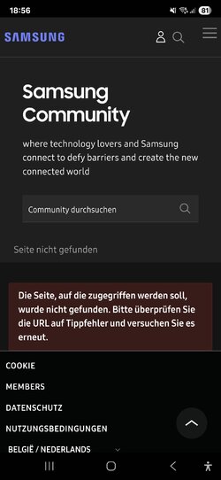 Screenshot_20250606_185657_Samsung Internet.jpg