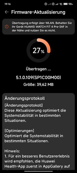 Screenshot_2025-06-06-19-16-10-403_com.huawei.health.jpg