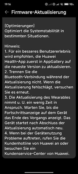 Screenshot_2025-06-06-19-16-22-621_com.huawei.health.jpg