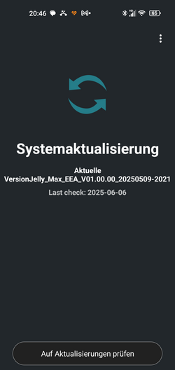 Screenshot_20250606-204647.png