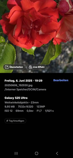Screenshot_20250606_204328_Gallery.jpg