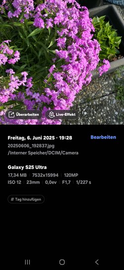 Screenshot_20250606_204451_Gallery.jpg