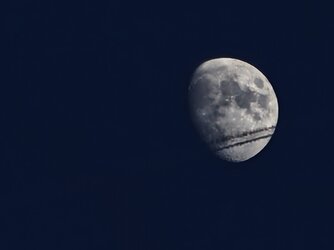 IMG_20250606_213217.jpg