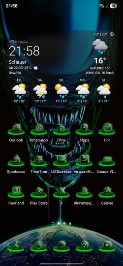 Screenshot_20250606_215835_One UI Home.jpg