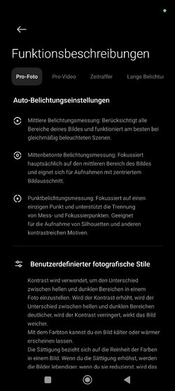 Screenshot_2025-06-06-23-59-15-914_com.android.camera.jpg
