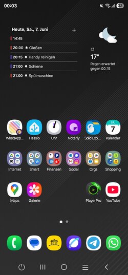 Screenshot_20250607_000357_One UI Home(1).jpg