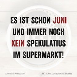 Quotes-Creator-com.ist_.quotescreator-1749175750658.png
