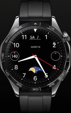 WFX0506gt4_animation.gif