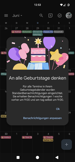 Screenshot_20250605-125357_Kalender.png