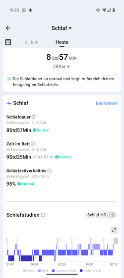 Screenshot_20250607-102314.png