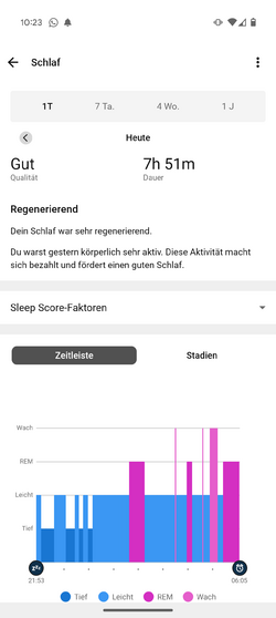 Screenshot_20250607-102340.png
