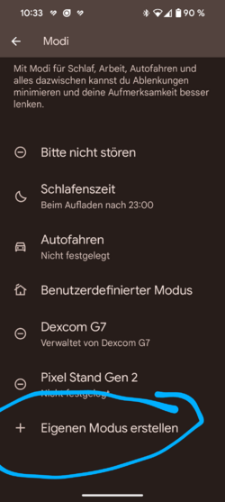 Screenshot_20250607-103331.png
